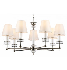 Подвесная люстра Ambrella Light High Light Heigh Light LH71003