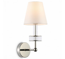 Бра Ambrella Light High Light Heigh Light LH71005