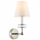 Бра Ambrella Light High Light Heigh Light LH71005
