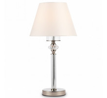 Настольная лампа Ambrella Light High Light Heigh Light LH71007