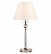Настольная лампа Ambrella Light High Light Heigh Light LH71007