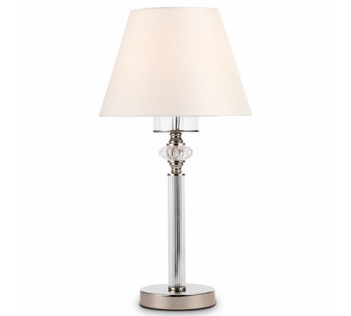 Настольная лампа Ambrella Light High Light Heigh Light LH71007 Настольная лампа Ambrella Light High Light Heigh Light LH71007