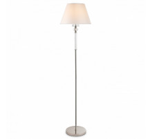 Торшер Ambrella Light High Light Heigh Light LH71008