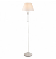 Торшер Ambrella Light High Light Heigh Light LH71008