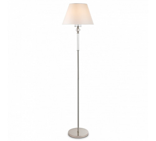 Торшер Ambrella Light High Light Heigh Light LH71008