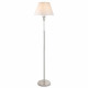 Торшер Ambrella Light High Light Heigh Light LH71008