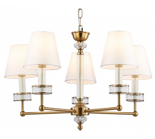 Подвесная люстра Ambrella Light High Light Heigh Light LH71021 Подвесная люстра Ambrella Light High Light Heigh Light LH71021