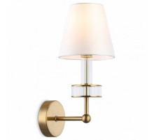 Бра Ambrella Light High Light Heigh Light LH71025