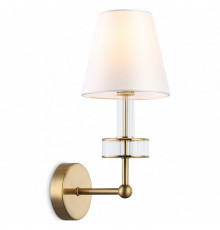 Бра Ambrella Light High Light Heigh Light LH71025