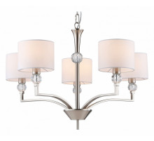 Подвесная люстра Ambrella Light High Light Classic LH71121