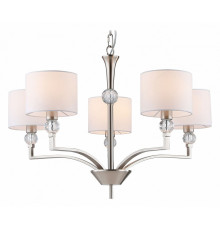 Подвесная люстра Ambrella Light High Light Classic LH71121