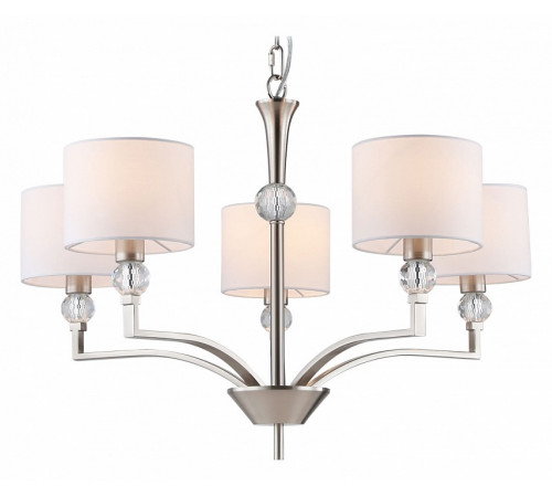 Подвесная люстра Ambrella Light High Light Classic LH71121 Подвесная люстра Ambrella Light High Light Classic LH71121