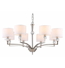 Подвесная люстра Ambrella Light High Light Classic LH71123
