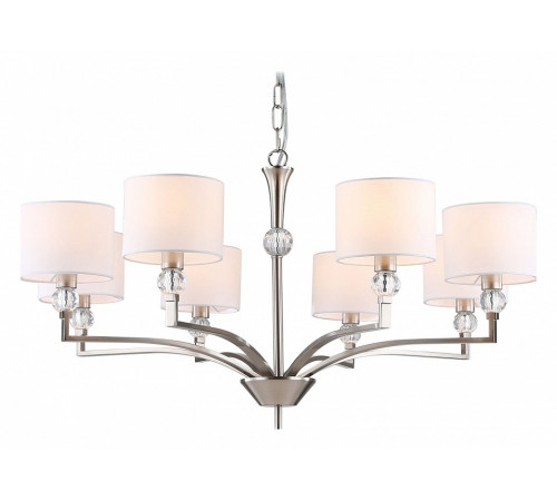 Подвесная люстра Ambrella Light High Light Classic LH71123 Подвесная люстра Ambrella Light High Light Classic LH71123