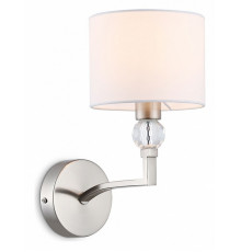 Бра Ambrella Light High Light Classic LH71125
