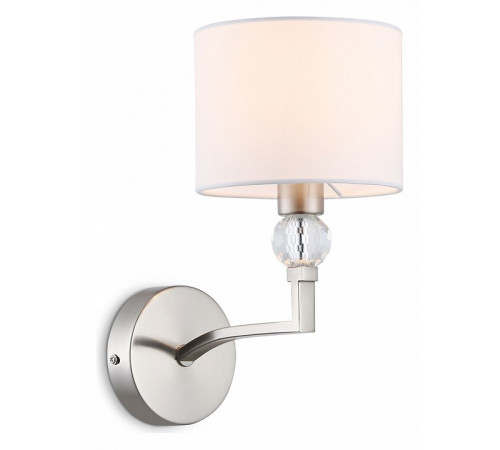 Бра Ambrella Light High Light Classic LH71125 Бра Ambrella Light High Light Classic LH71125
