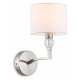 Бра Ambrella Light High Light Classic LH71125