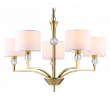 Подвесная люстра Ambrella Light High Light Classic LH71131
