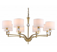 Подвесная люстра Ambrella Light High Light Classic LH71133