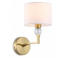 Бра Ambrella Light High Light Classic LH71135