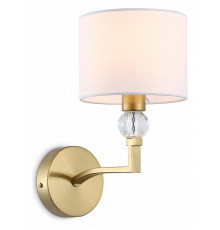 Бра Ambrella Light High Light Classic LH71135