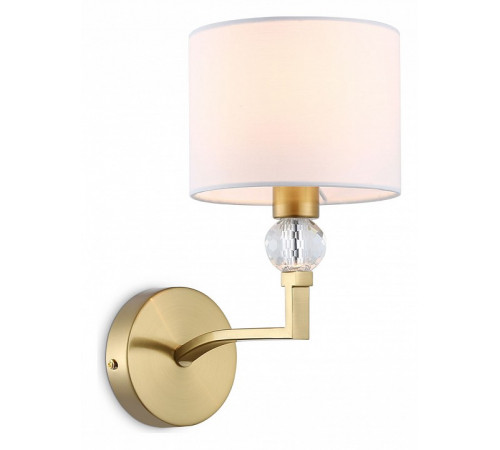 Бра Ambrella Light High Light Classic LH71135 Бра Ambrella Light High Light Classic LH71135
