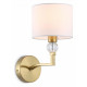Бра Ambrella Light High Light Classic LH71135