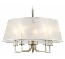 Подвесная люстра Ambrella Light High Light Classic LH71211
