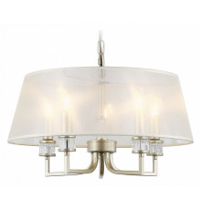 Подвесная люстра Ambrella Light High Light Classic LH71211