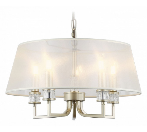 Подвесная люстра Ambrella Light High Light Classic LH71211 Подвесная люстра Ambrella Light High Light Classic LH71211