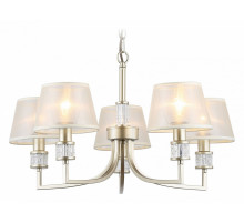 Подвесная люстра Ambrella Light High Light Classic LH71214