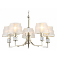 Подвесная люстра Ambrella Light High Light Classic LH71214