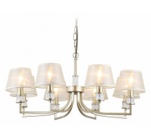 Подвесная люстра Ambrella Light High Light Classic LH71217