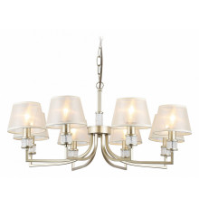Подвесная люстра Ambrella Light High Light Classic LH71217