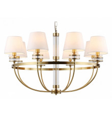 Подвесная люстра Ambrella Light High Light Classic LH71253