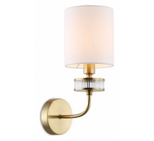Бра Ambrella Light High Light Classic LH71255
