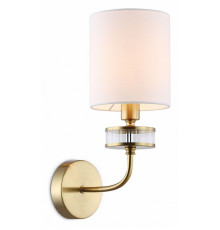 Бра Ambrella Light High Light Classic LH71255