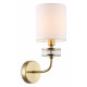 Бра Ambrella Light High Light Classic LH71255