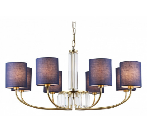 Подвесная люстра Ambrella Light High Light Classic LH71273 Подвесная люстра Ambrella Light High Light Classic LH71273