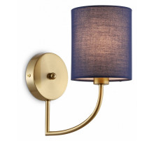 Бра Ambrella Light High Light Classic LH71275