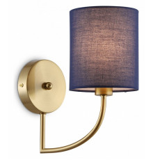 Бра Ambrella Light High Light Classic LH71275