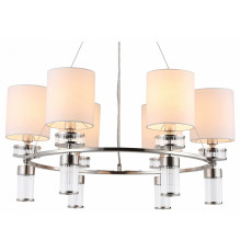 Подвесная люстра Ambrella Light High Light Classic LH71291