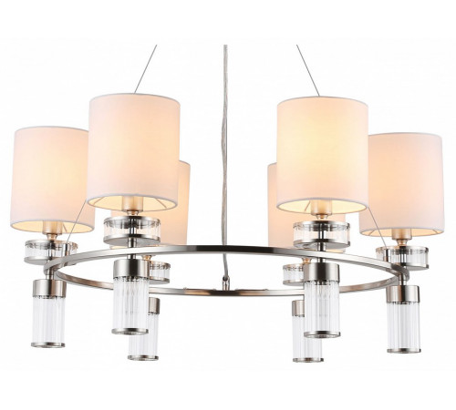 Подвесная люстра Ambrella Light High Light Classic LH71291 Подвесная люстра Ambrella Light High Light Classic LH71291