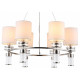 Подвесная люстра Ambrella Light High Light Classic LH71291