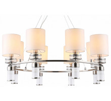 Подвесная люстра Ambrella Light High Light Classic LH71293