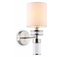 Бра Ambrella Light High Light Classic LH71295