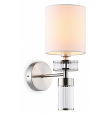 Бра Ambrella Light High Light Classic LH71295