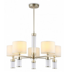 Люстра на штанге Ambrella Light High Light Classic LH71301