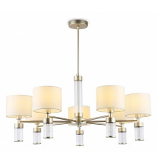 Люстра на штанге Ambrella Light High Light Classic LH71303