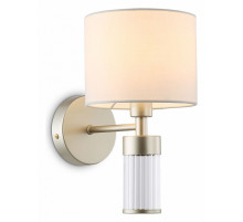 Бра Ambrella Light High Light Classic LH71305